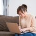 保育士転職サイトを使った方が良い3つの理由