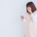 保育士キャリアアップ研修の解説
