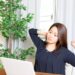 保育士ってほんとに必要？保育士の存在意義と仕事の役割