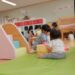 保育士と育児を両立するための時短勤務の使い方
