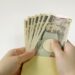 月給30万円の保育士求人はある？高収入転職を目指す方法