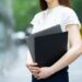 保育ひろばの電話連絡のタイミングは？