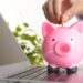保育士バンクはお祝い金もらえないの？転職でお金をもらう方法！