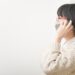 保育情報どっとこむの退会方法と退会前の注意点