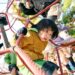 保育士が児童養護施設で働くには？必要な資格や仕事内容、給料・待遇